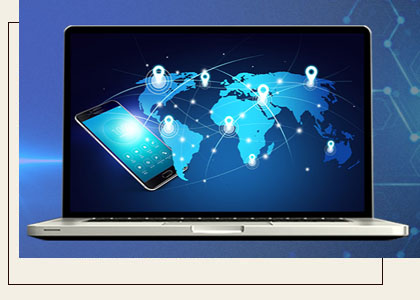 医疗废弃物信息化建设中的信息系统集成服务